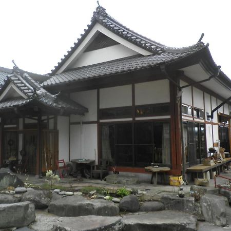 Nikko - House / Vacation Stay 4415 Exteriér fotografie